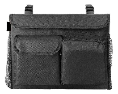 Bolsa Colgante Para Vehículo Eléctrico, Bolsa De