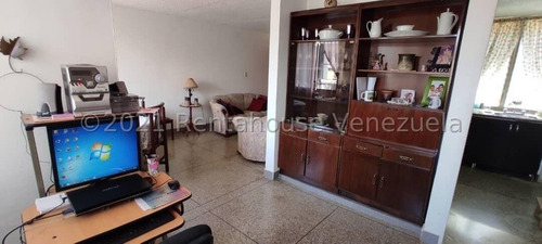 Imagen 30 de 30 de Apartamento Amplio En Venta Cabudare La Mora, José G. López 04145533925 Codigo 22-13816. Lara, Venezuela