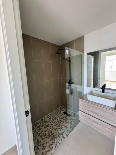 Venta De Apartamento En Downtown Bavaro, Punta Cana