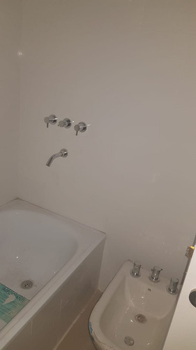 Imagen 7 de 8 de Monoambiente + Venta + Belgrano Y Pedernera + 43m2