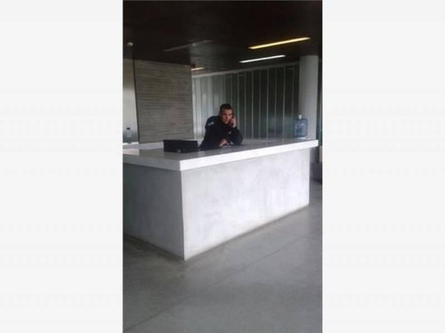 Imagen 3 de 6 de Venta Departamento En Pilar