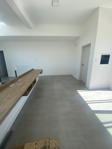 Casa En Venta En Villalobos, Pueblos Del Plata