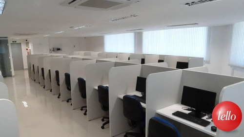 Imagem 8 de 30 de Comercial/industrial - Ref: 184735