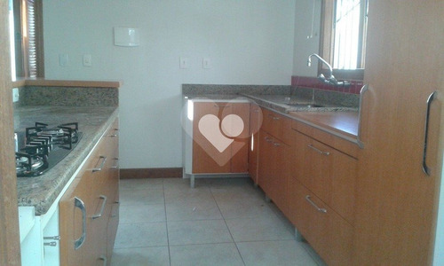 Casa 2 Dorm Sendo 1 Suite Com Closet Em Teresópolis - 28-im436933
