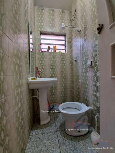 Imagem 9 de 15 de Ref.: 5797 - Sobrados Em Osasco Para Venda - V5797