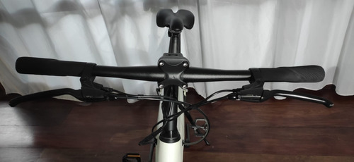 Imagem 6 de 7 de Bike Elétrica S1 Pro