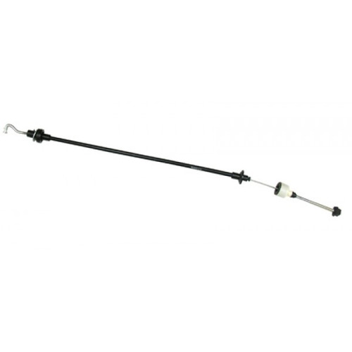 Cable Embrague Chevrolet Corsa 94 96