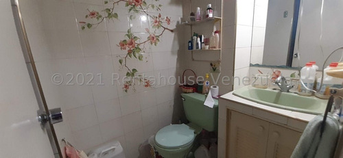 Imagen 17 de 30 de Apartamento En Venta En Club Hípico Las Trinitarias ///barquisimeto Estado Lara //--maría Gabriella Mendoza -asesor Inmobiliario Rah///---04245824398-///