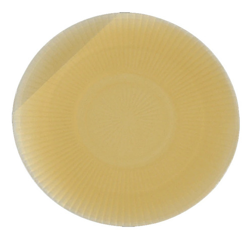 Imagen 1 de 4 de Disco Colostomia Coloplast 14308 Neonatal 25 Mm