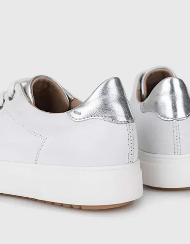 Viamo calzados mujer hot sale