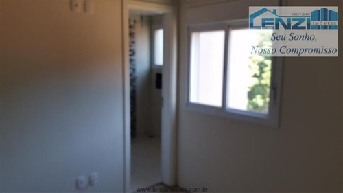 Imagem 17 de 25 de Apartamentos À Venda Em Bragança Paulista/sp - Compre O Seu Apartamentos Aqui! - 1383458