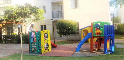 Imagem 10 de 30 de Apto No Carrão Com 2 Dorms, 1 Vaga, 60m², Lazer - Ap13097
