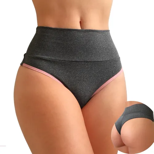 Roupas Intimas Atacado MercadoLivre