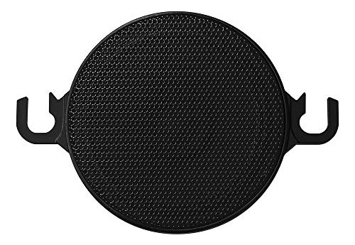 Kenwood Excelon Kfc-x2c 2.75 Altavoces Para Auto (par)