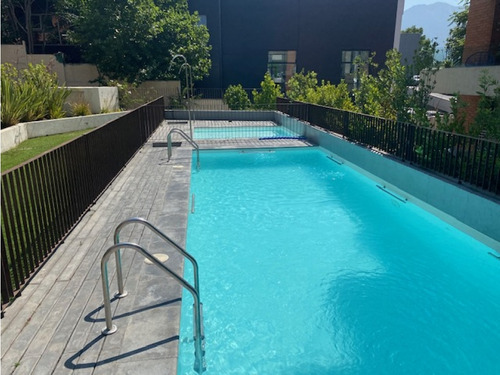 Condominio Jardín Costanera / Raul Labbe