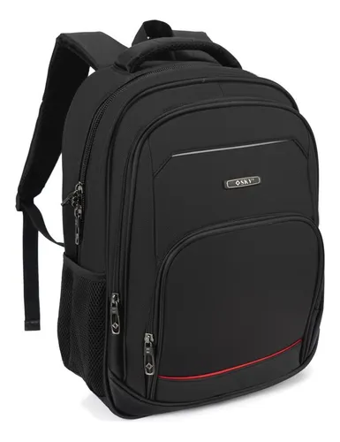 Mochila mediana hombre sale