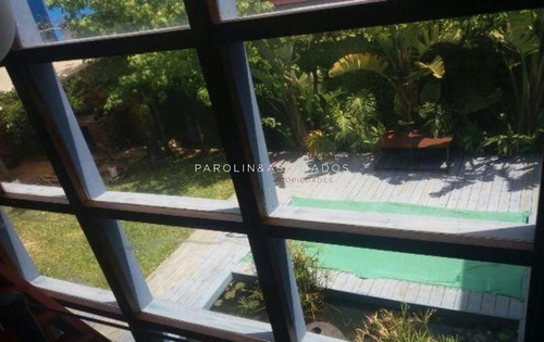 Casa En Venta De 3 Dormitorios En La Barra - Ref: 3831