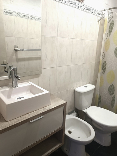 Alquiler De Casa Anual Y En Temp. - San Gregorio De Polanco