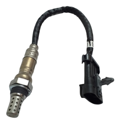 Sensor Oxigeno Chevrolet Optra/ Aveo/ Corsa 4 Cables 