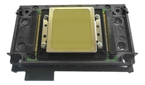 A Cabeça De Impressão Xp600 Nova Cabeça De Impressão