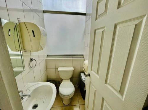Imagen 11 de 12 de Arriendo Oficina 160 Mt2 Libertad Viña Del Mar