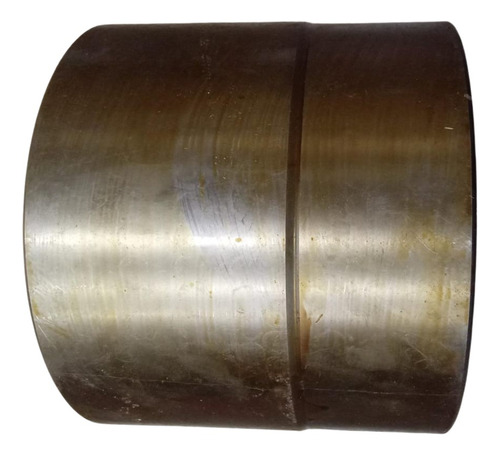 Anillo De Rebote Para Martillo Hidraulico Montabert V45