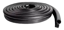 Comprar Goma De Maleta Daewoo Racer Daewoo Espero