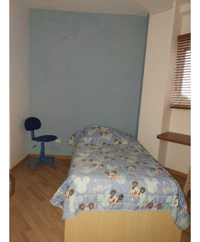 Alquilo Pb 335m2 4h+s/4.5b+s/4p La Fronda-oripoto 3801