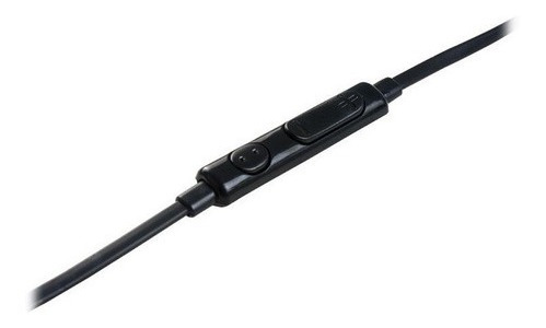 Auriculares Celular In Ear Manos Libres Llamadas Microfono