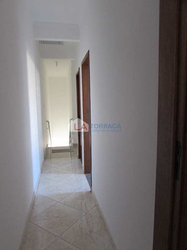 Imagem 28 de 30 de Ref 12918 - Sobrado 4 Dorm - 2 Suites - Ac. Financiamento - V12918