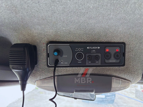 Mercedes-Benz Sprinter Furgão 2.2 Cdi 311 Teto Baixo Longa