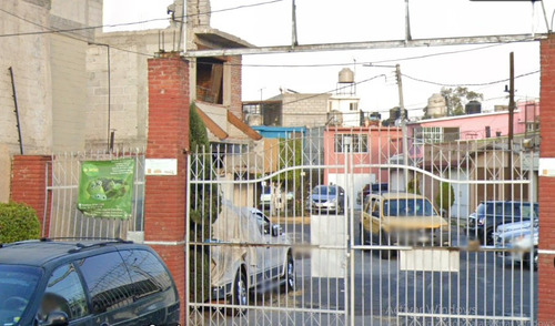 502 ¡¡¡oportunidad De Inversión, Casa Por Debajo De Su Valor Real!!!
