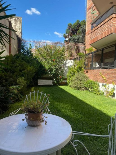Imagen 14 de 14 de Departamento En Venta En Moron Centro
