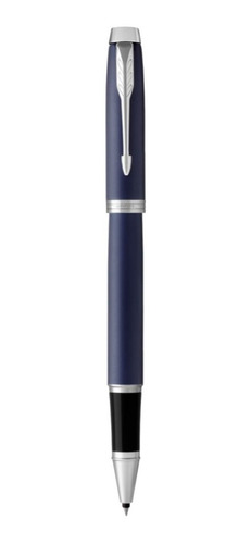 Parker Rollerball Im 1931661 Agente Oficial En C