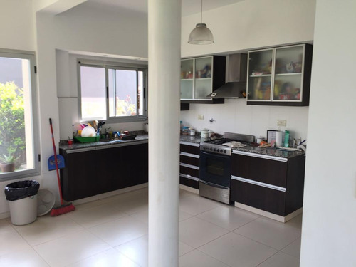 Imagen 7 de 8 de Casa - Nordelta Tigre