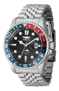 Reloj Invicta Pro Driver Men 40008