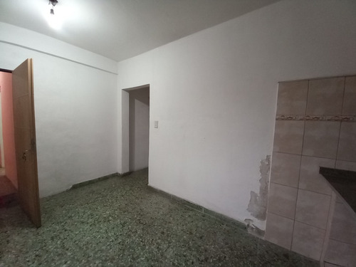 Departamento Ph En Venta En Bernal Oeste, Bernal, Quilmes