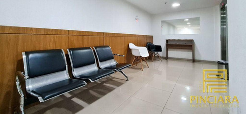 Imagem 9 de 9 de Investimento, Loja À Venda Alugada Por R$ 4.000,00, 45 M² Por R$ 750.000 - Centro - São Gonçalo/rj - Lo0077