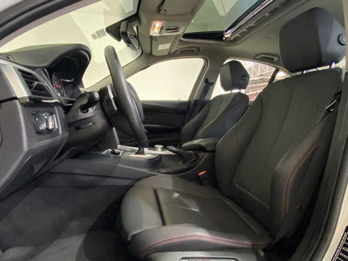 Imagem 15 de 15 de Bmw 328i 2.0 Active Flex 2017