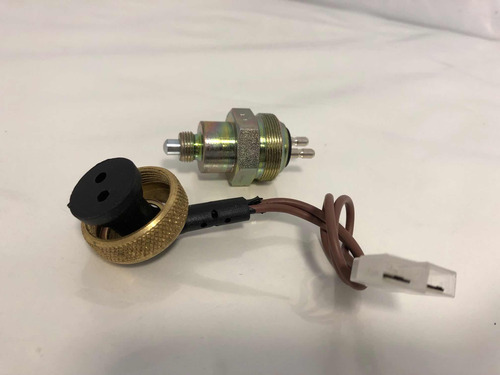 Sensor Luz Re Kit Cambio G3 55 0005457909 0005400281 526146