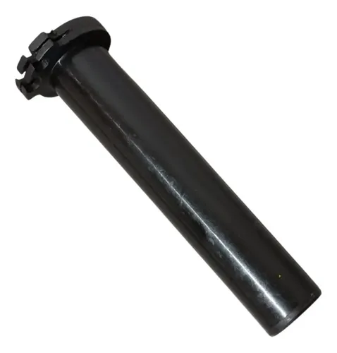 Roldana Tubo Manopla Acelerador Ninja Zx6r Zx7r Zx9r Zx10r