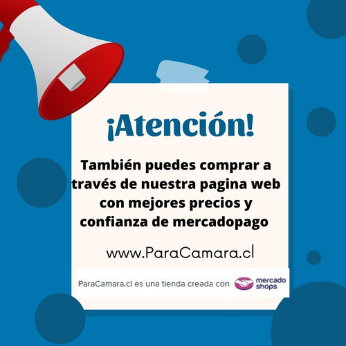 Imagen 10 de 10 de Mochila Para Cámara Fotográfica D6 Color Negro