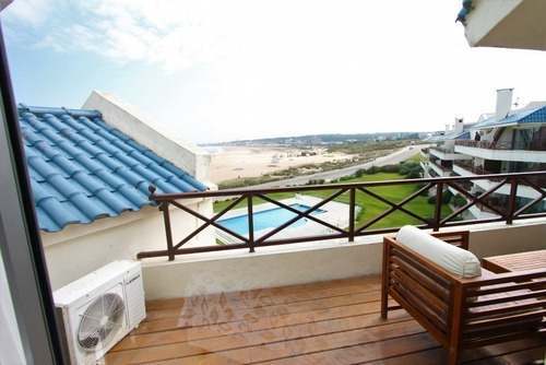 Apartamentos En Venta - Prop. Id: 5421