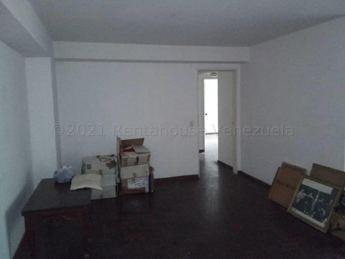 Imagen 3 de 14 de La Boyera, Se Vende Apartamento. Cod. 21-17479