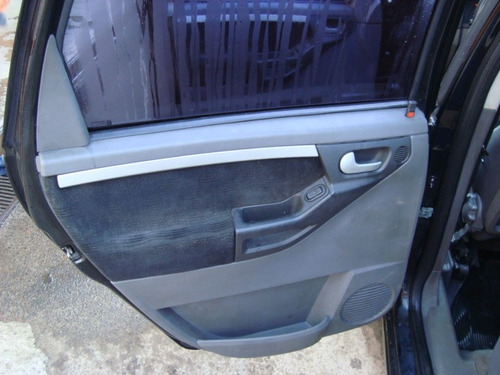 Imagem 8 de 14 de Peças Para Gm Meriva Flex 2008 Sucata De Gm Meriva