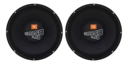 4 top vulcano 3.8