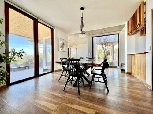 Imagen 10 de 27 de Espectacular Casa En Venta Es Exclusivo Sector De Arboretum