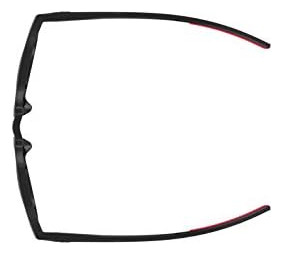 Gafas De Sol Under Armour Para Hombre, Estilo Ua, Redondas,