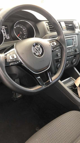 Volkswagen Vento 2.0 Advance 115cv Summer Package 2016