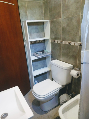 Imagen 4 de 23 de Casa Quinta En Venta En General Rodriguez